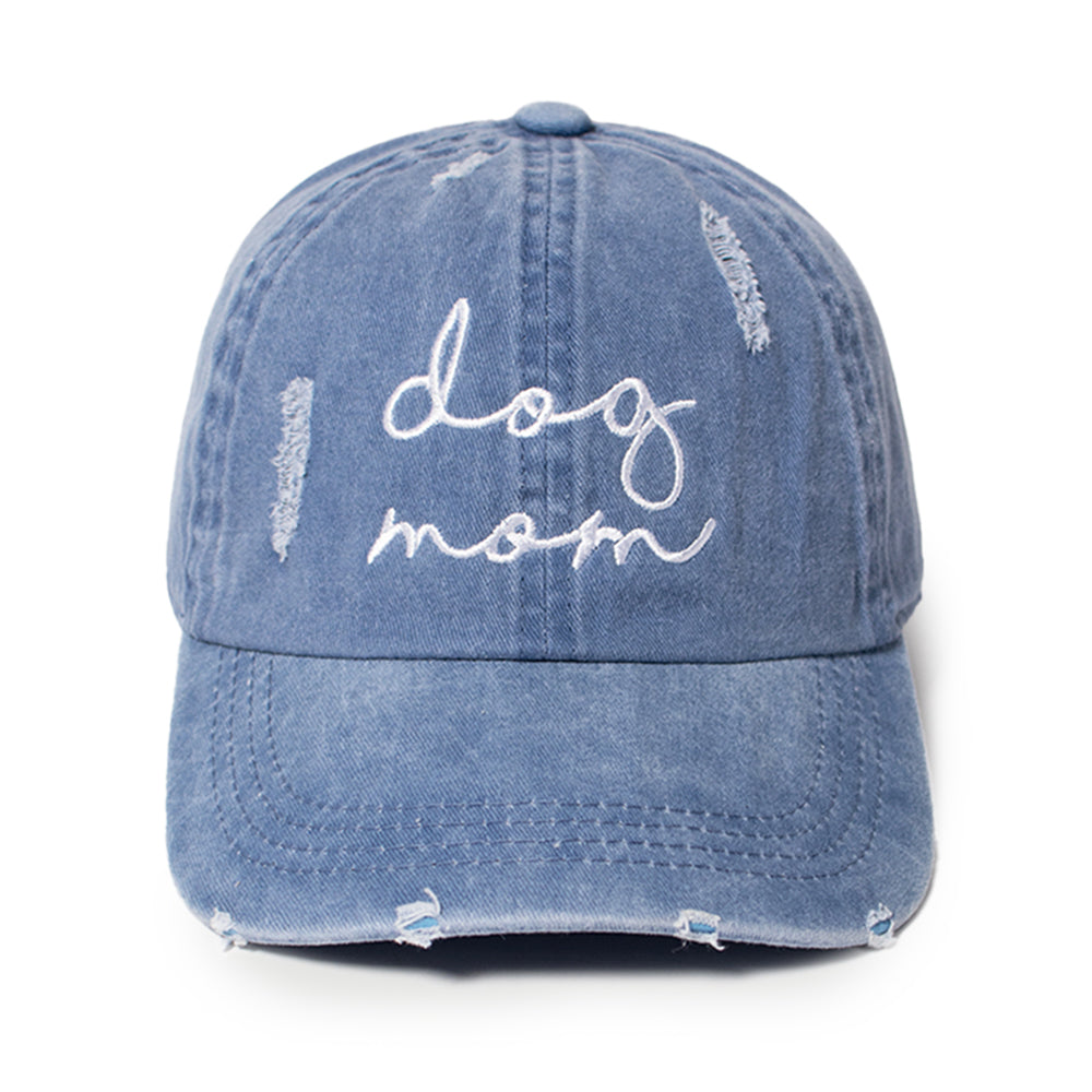 Baseball cap Cream – Young Daddy Brand