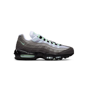 champs air max 95