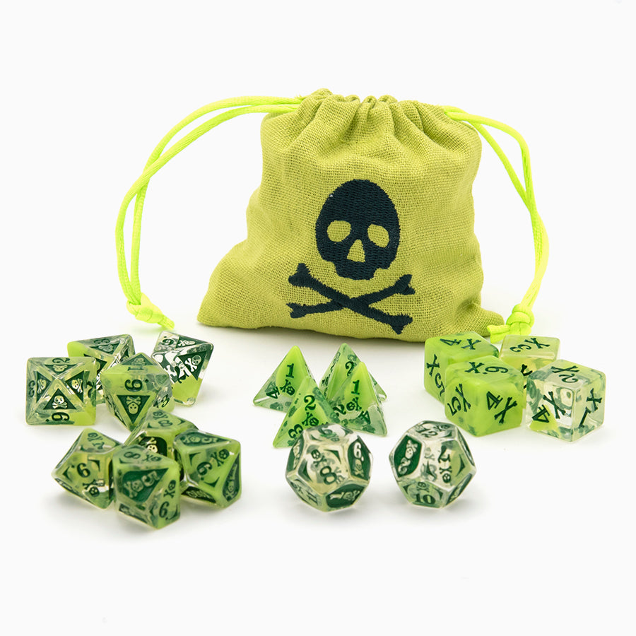 items that give you a damage dice to unarmed strike 5e