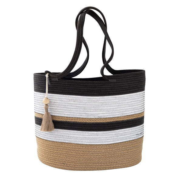 Shopper Bag - Karoo Re-Rope™