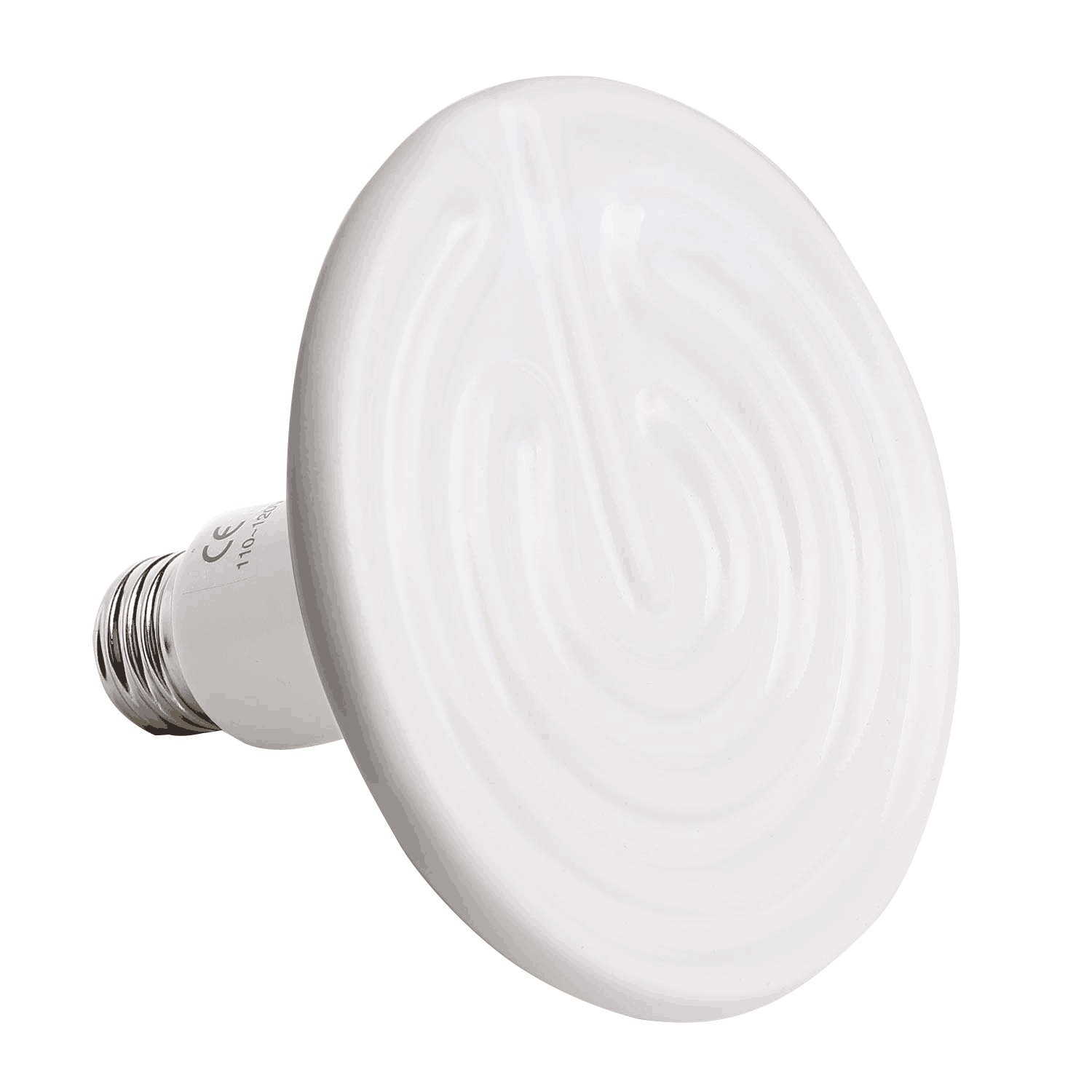 ceramic reptile bulb