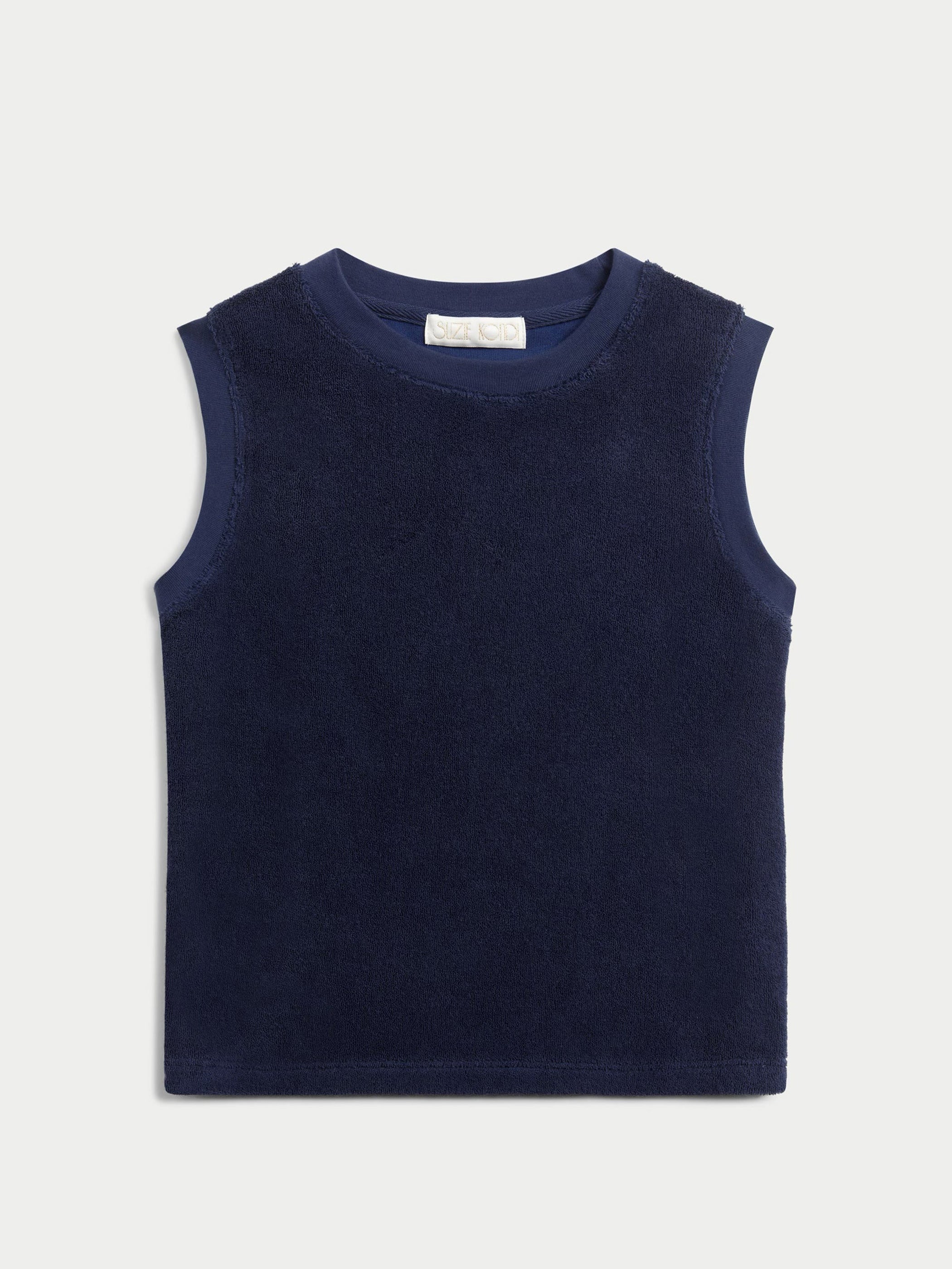 Tees – Suzie Kondi