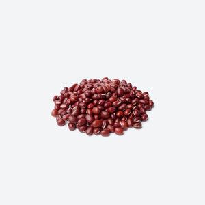 Adzuki Bean image