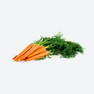Image de carotte