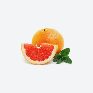 Grapefruit image