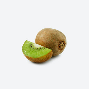 Image de kiwi