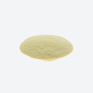 Xanthan Gum image