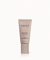 Antü Brightening Serum