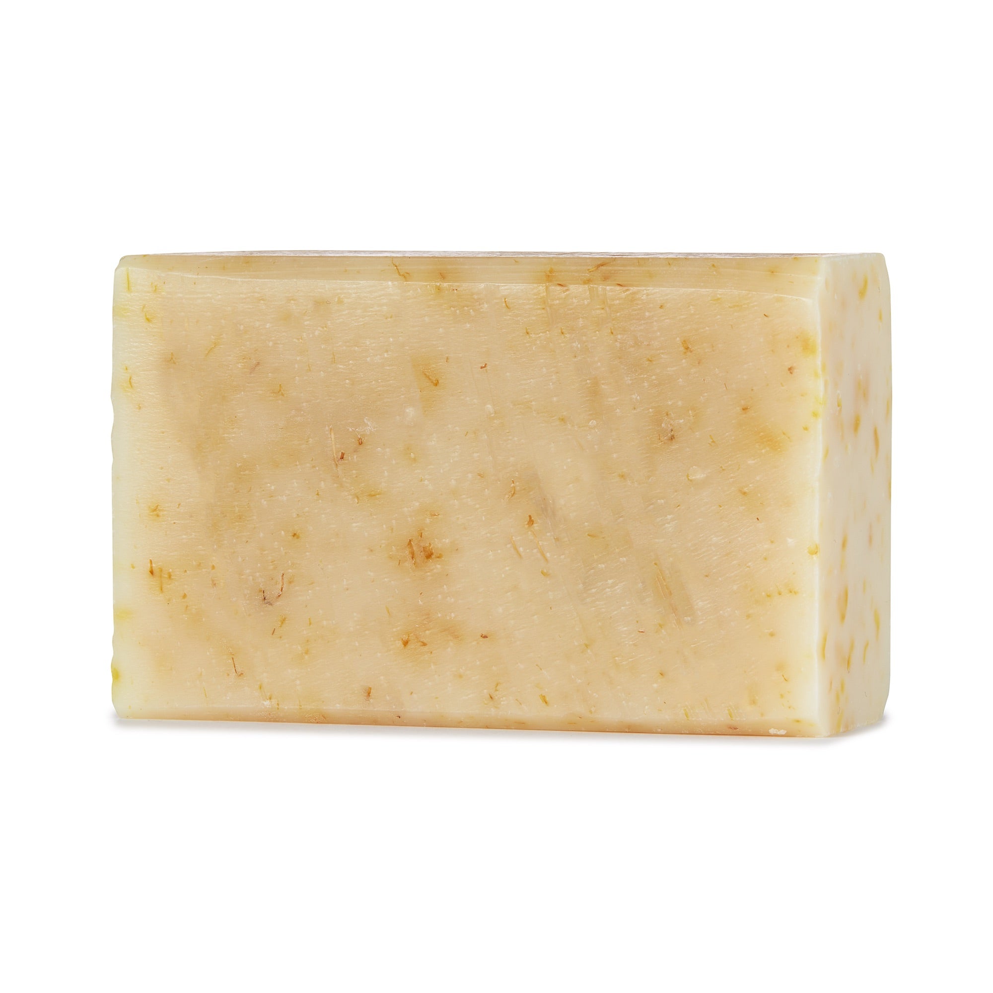Image of the Bia Unscented Soap