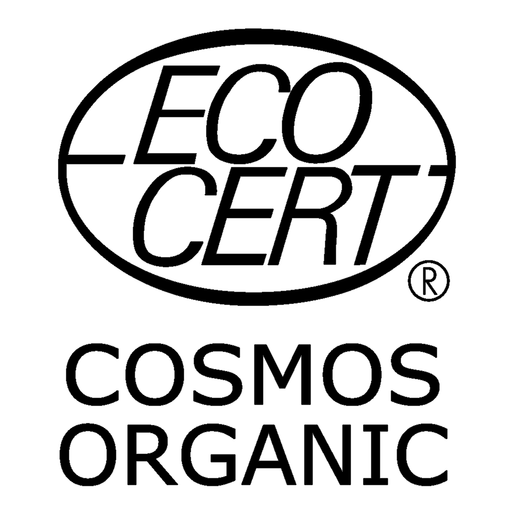 ECO-Certified