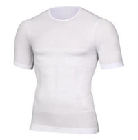 Men's Compression T-Shirt