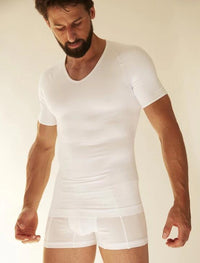 Men's Compression T-Shirt