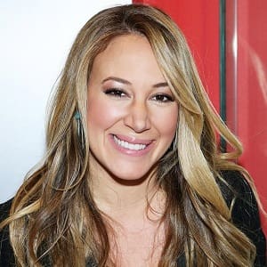 Haylie Duff - Napoleon Dynamite where are they now?