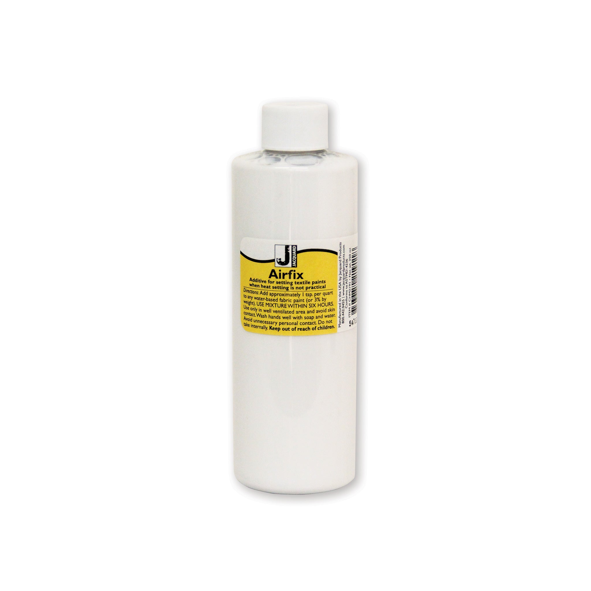 Synthrapol Excess Dye Remover 1 Qt.