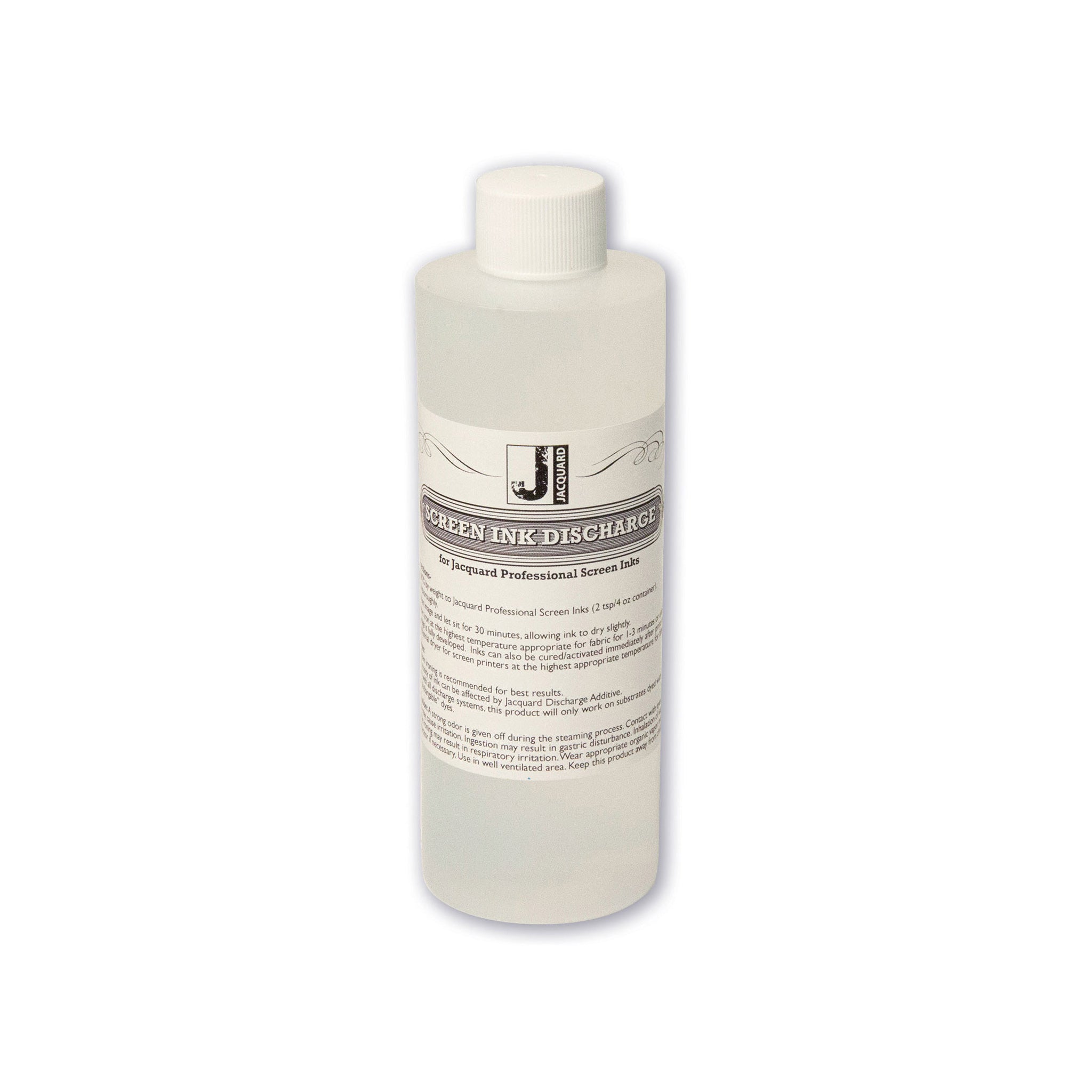  G & K Craft Synthrapol Sizing & Dye Remover 4 Oz.