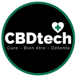 cbdtech