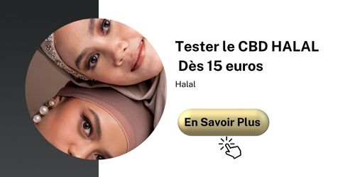 cbd halal