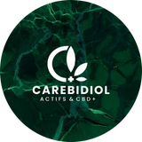 carebidiol cbd