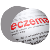 cbd chien eczema