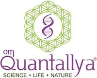 laboratoire quantallya - cbdtech