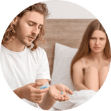 cbd libido et stress