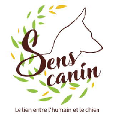 sens canin