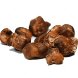 truffes de psilocybine