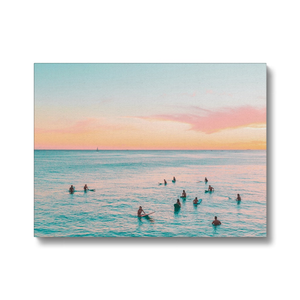 surfers-canvas