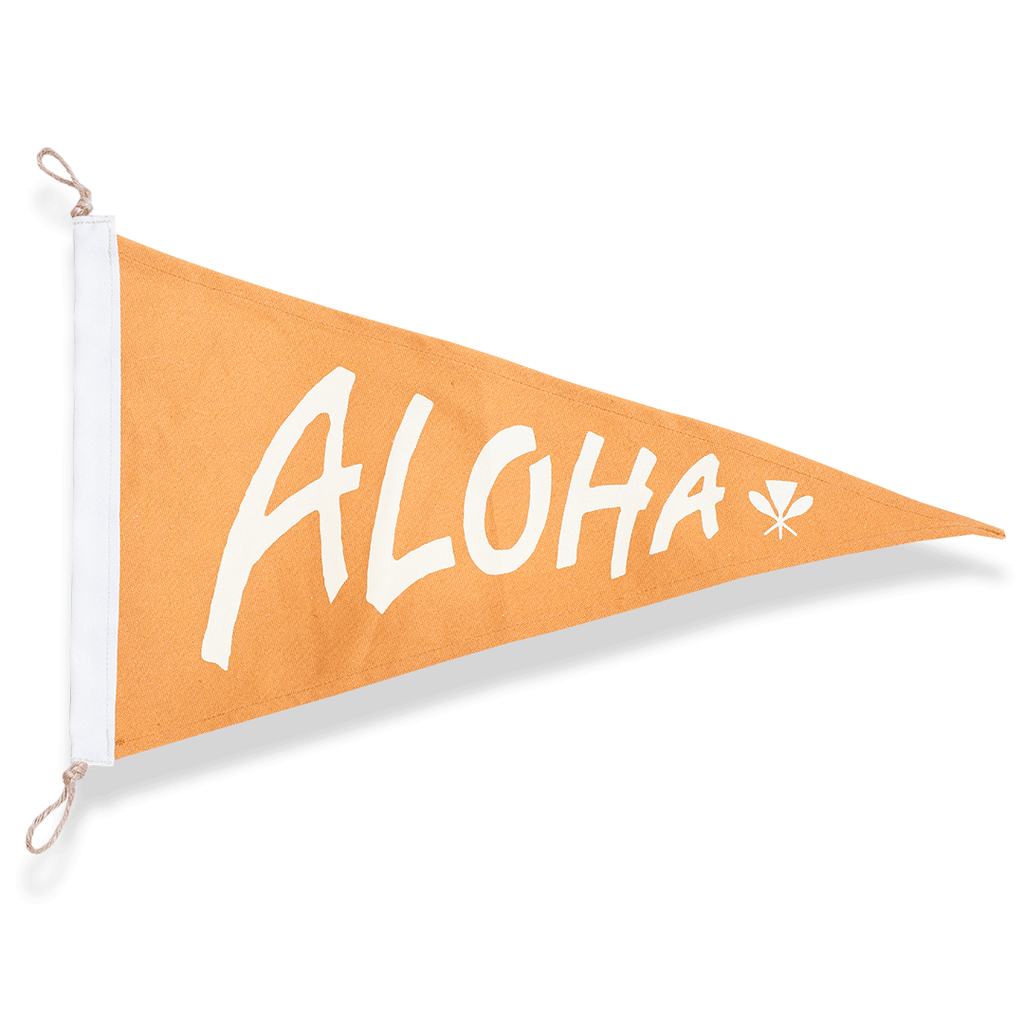aloha-beach-flag