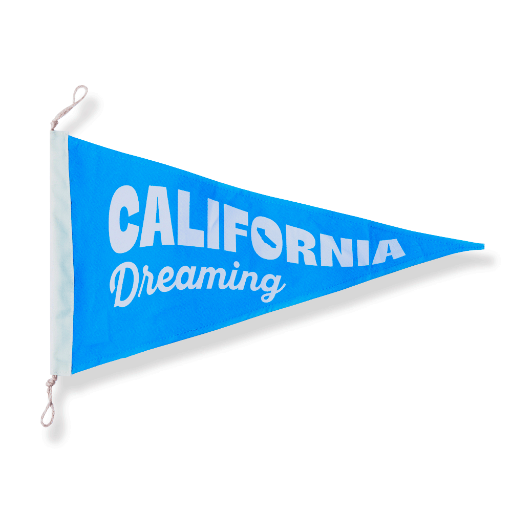 california-dream-surf-flag-designed-by-lakey-peterson