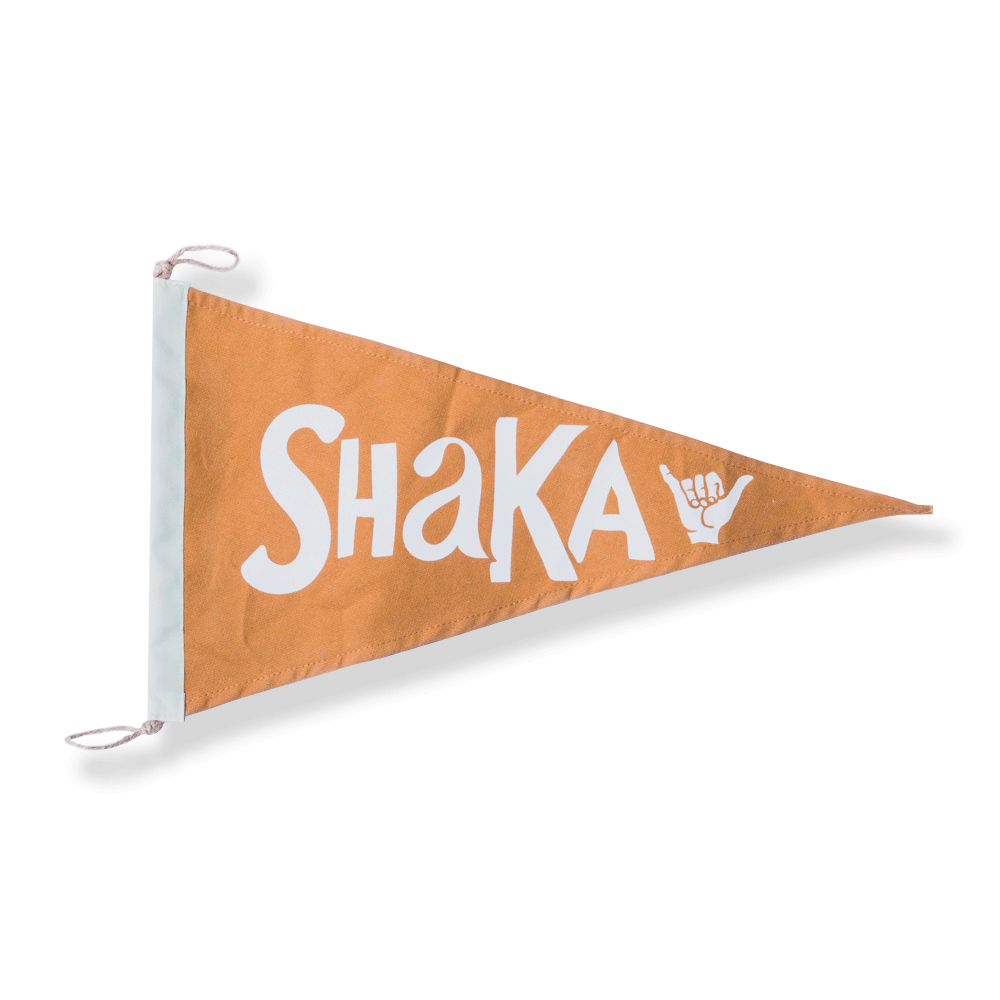 shaka-beach-flag-designed-by-lakey-peterson