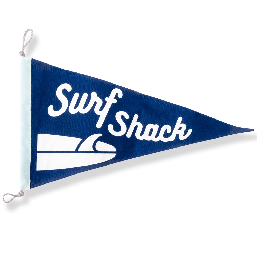 surf-shack-flag-designed-by-lakey-peterson