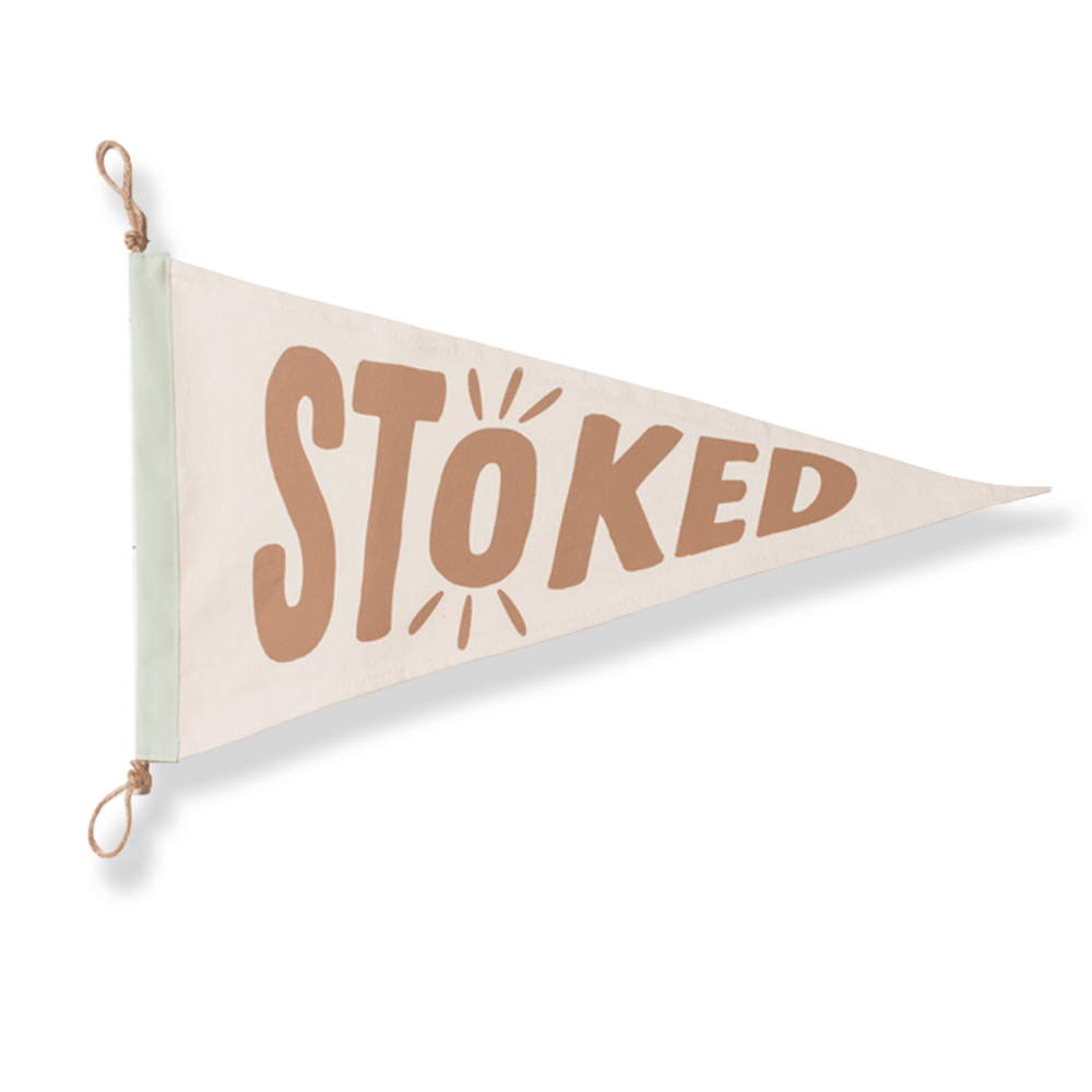 stoked-surf-flag-designed-by-lakey-peterson