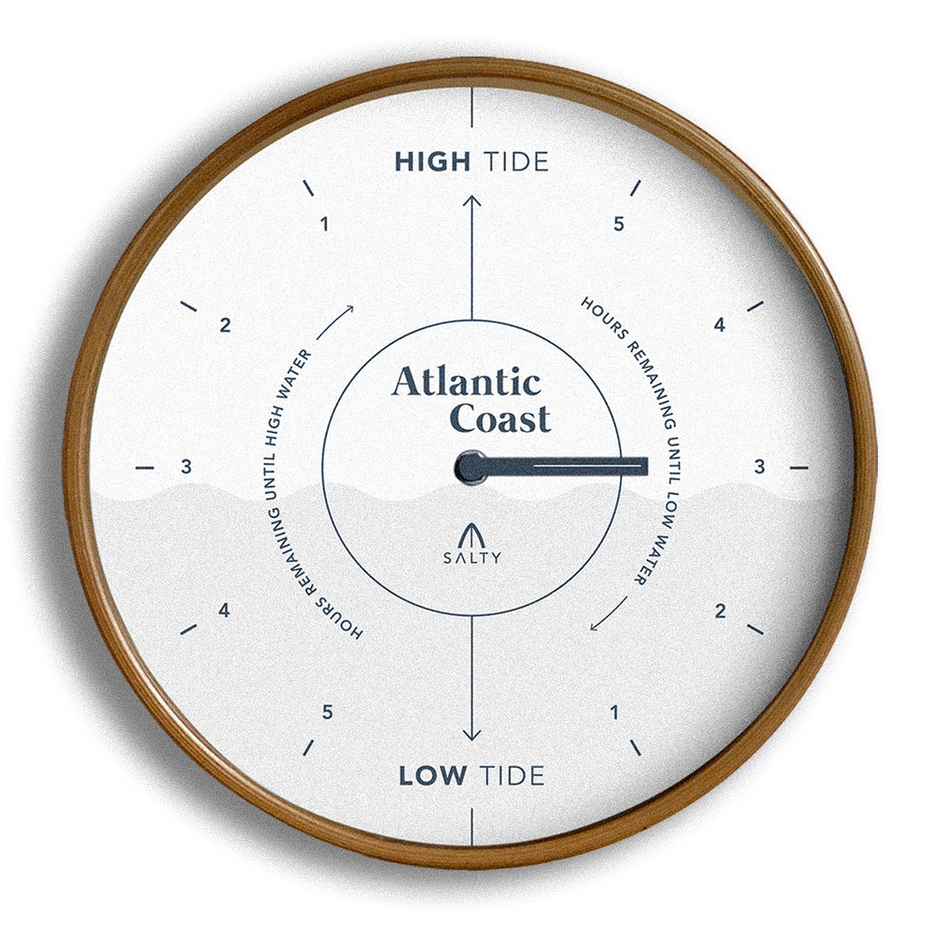 atlantic-coast-classic-white-tide-clock