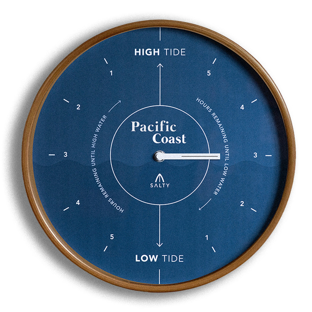 pacific-coast-classic-blue-tide-clock