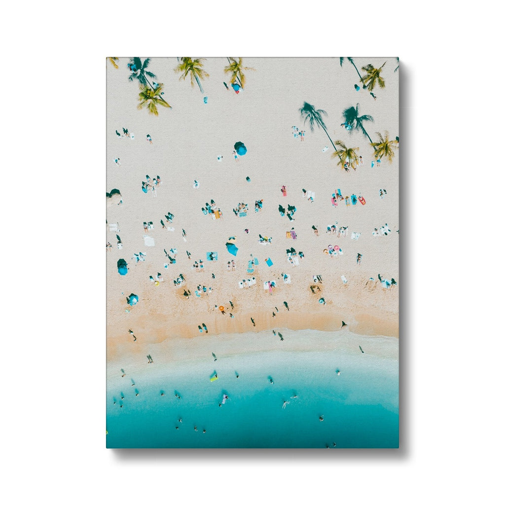 beach-from-above-canvas