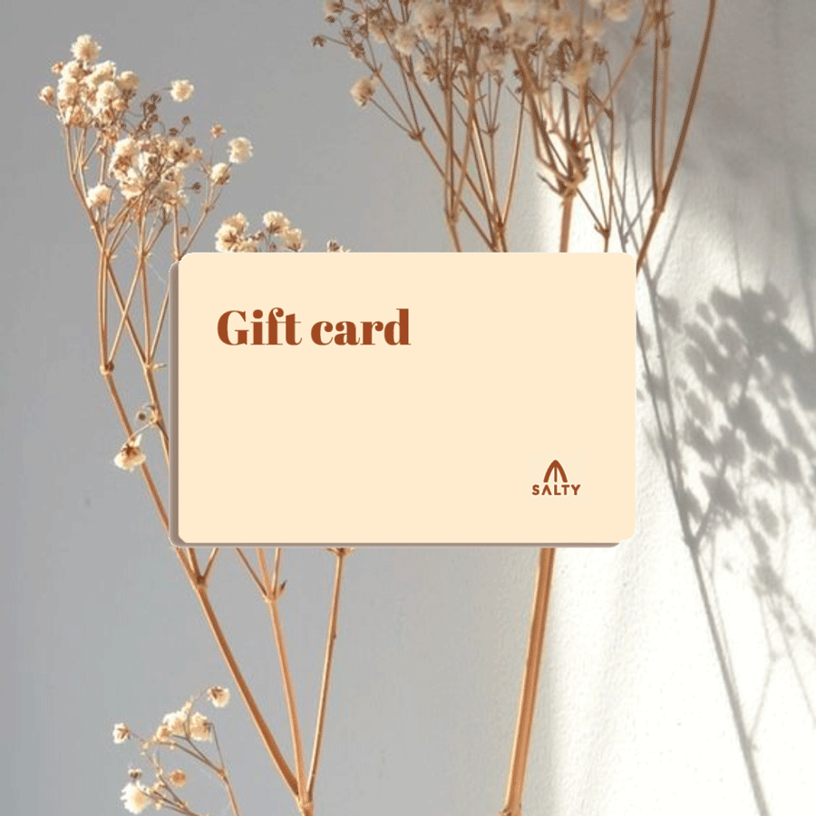 gift-card