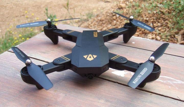 Image result for drone x pro pictures