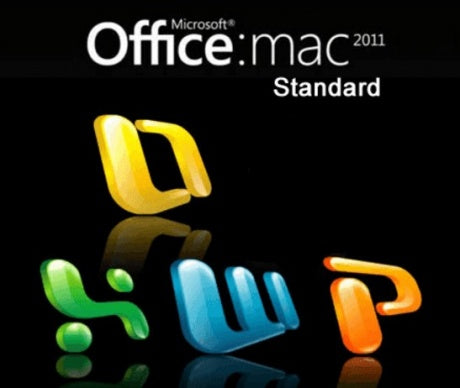 Is microsoft office 2011 for mac compatible with windows 8