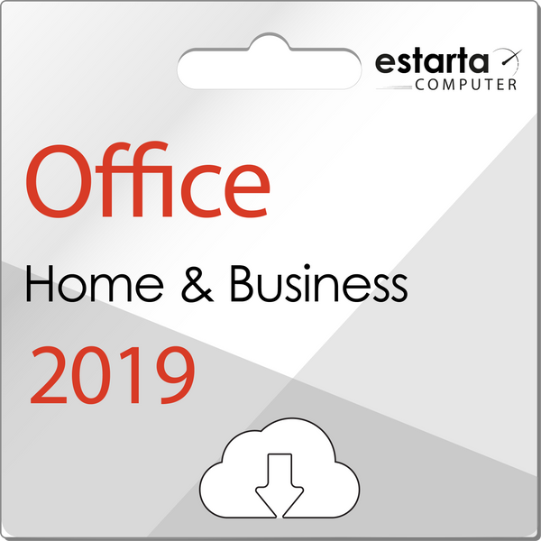 microsoft office 2019 home and student for mac download