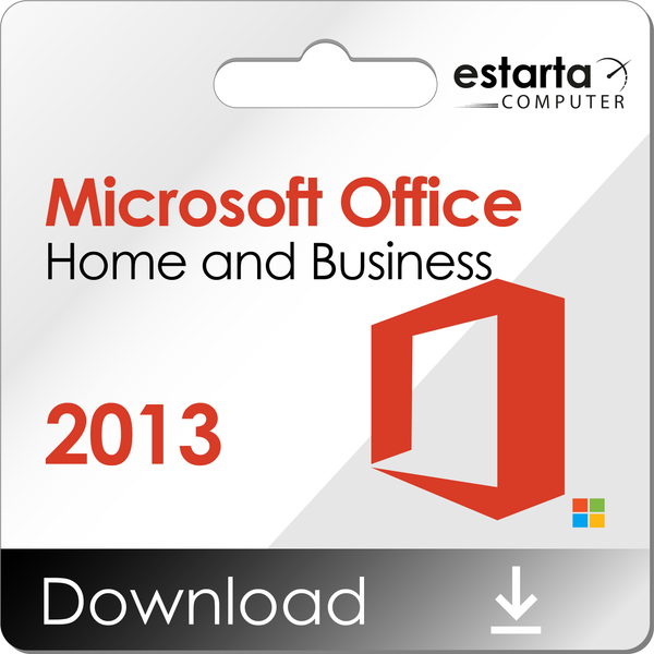 Microsoft Office Home And Student 16 Windows Estarta Computer
