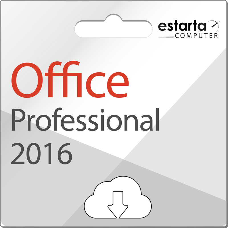 microsoft office 2016 pro plus for windows best deal