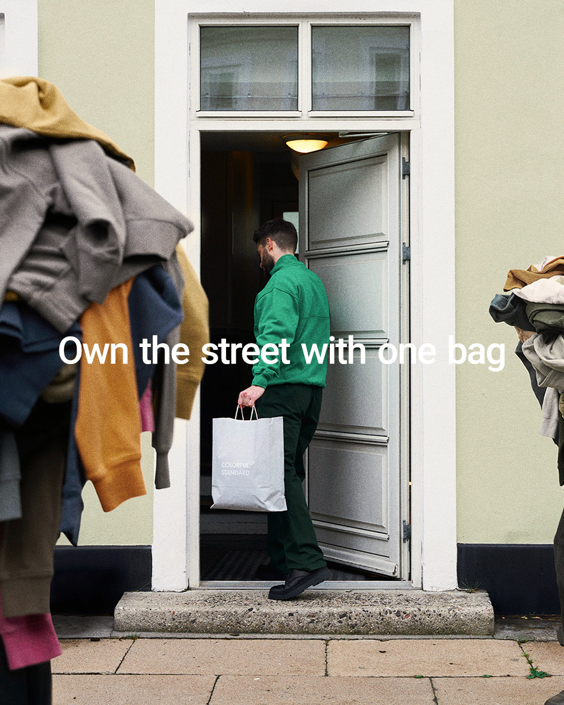 Own_the_street_with_one_bag_mobile_2ab30be1-989e-4aa0-a3c0-37a2b2971252