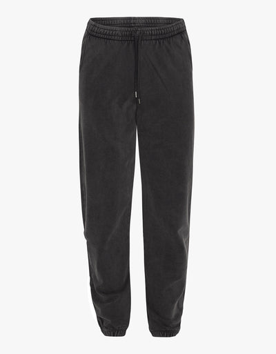 Organic Sweatpants - Faded Black – Colorful Standard