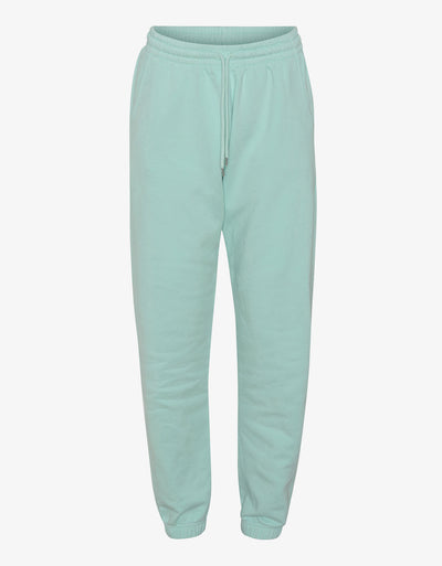 Colorfulkoala Mint Green Joggers with Pockets Size Medium Nylon