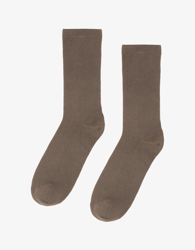 Best Lightweight Merino Wool Socks  Buy Merino Wool Socks  Wool Dress  Socks Men  Aliexpress