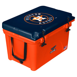 Officially Licensed MLB Coolers