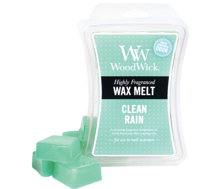 Clean rain. Wax Melt Mockup. Сэмпл (Wax Melt). Wax Melts. WOODWICK Wax Melt Fern.