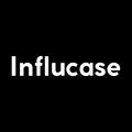 Influcase