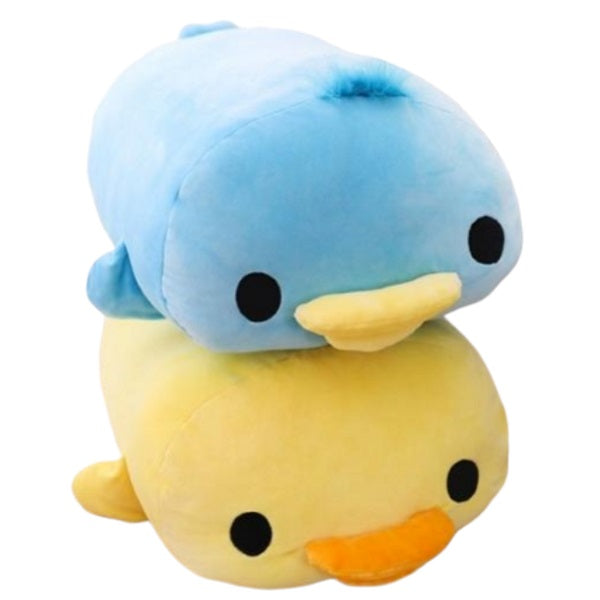 cute duck stuffed animals